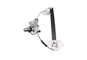 Leve vitre electrique arriere droit CHEVROLET CAPTIVA Photo n°2
