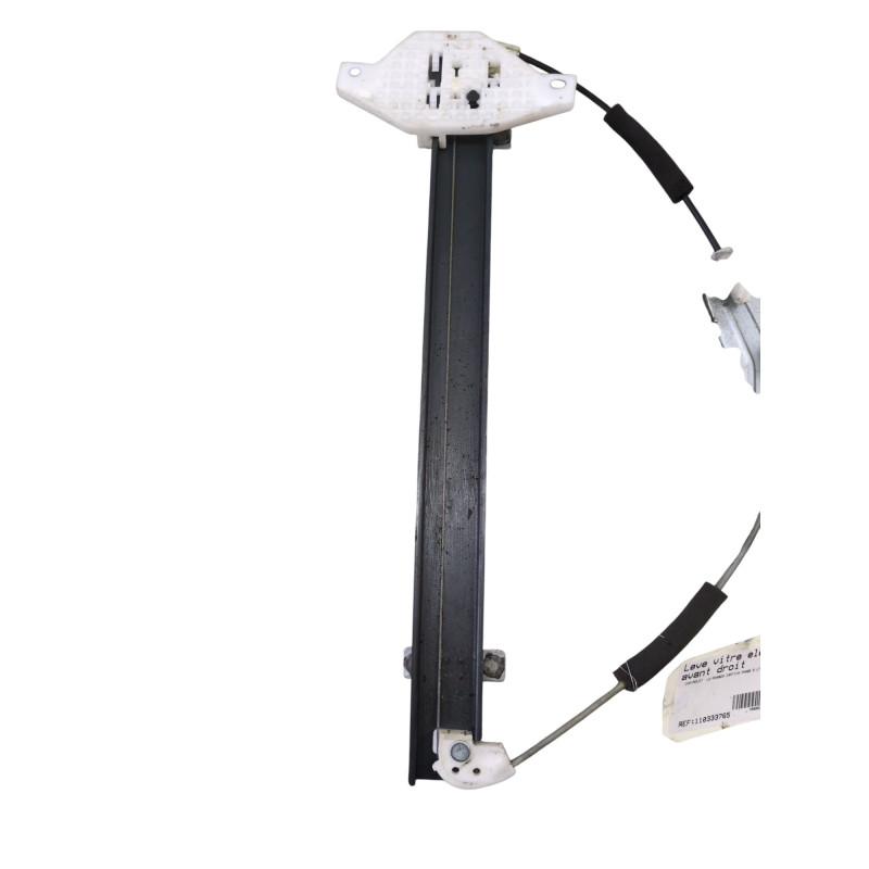 Leve vitre electrique avant droit CHEVROLET CAPTIVA Photo n°1