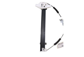 Leve vitre electrique avant droit CHEVROLET CAPTIVA Photo n°1