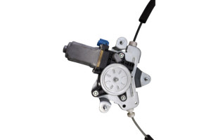 Leve vitre electrique avant droit CHEVROLET CAPTIVA Photo n°3
