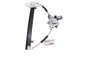 Leve vitre electrique avant droit CHEVROLET CAPTIVA Photo n°4