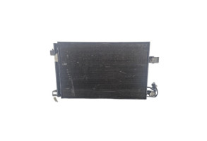 Radiateur clim VOLKSWAGEN TRANSPORTER 5 CARAVELLE Photo n°2