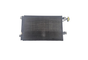 Radiateur clim VOLKSWAGEN TRANSPORTER 5 CARAVELLE Photo n°3