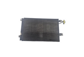 Radiateur clim VOLKSWAGEN TRANSPORTER 5 CARAVELLE Photo n°4