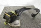 Ceinture arriere droit RENAULT LAGUNA 2 Photo n°1