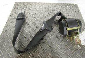 Ceinture avant droit RENAULT LAGUNA 2