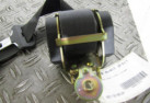 Ceinture avant droit RENAULT LAGUNA 2 Photo n°2