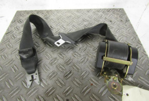 Ceinture avant gauche RENAULT LAGUNA 2