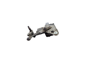 Moteur essuie glace avant droit PEUGEOT 5008 1 Photo n°5