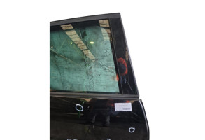Porte arriere droit RENAULT SCENIC 3 Photo n°3