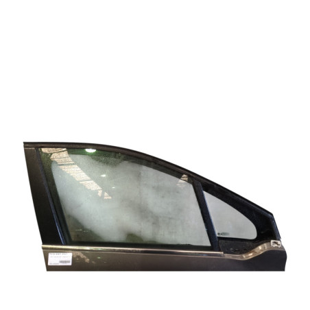 Porte avant droit PEUGEOT 2008 1