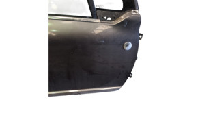 Porte avant droit PEUGEOT 2008 1 Photo n°6