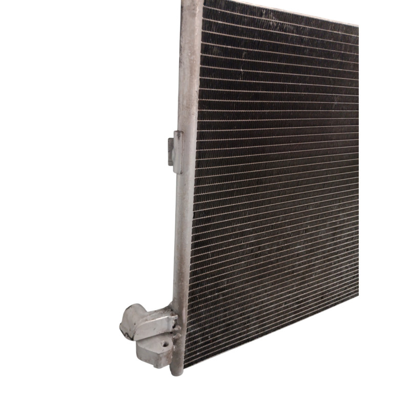 Radiateur clim BMW SERIE 5 G31 Photo n°1