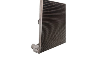 Radiateur clim BMW SERIE 5 G31 Photo n°1