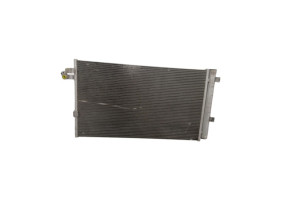 Radiateur clim BMW SERIE 5 G31 Photo n°3