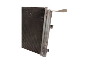 Radiateur clim BMW SERIE 5 G31 Photo n°5