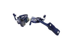 Charniere de capot DACIA SANDERO 3 STEPWAY Photo n°4