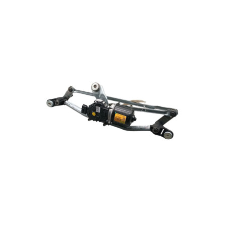 Moteur essuie glace avant RENAULT MEGANE 5
