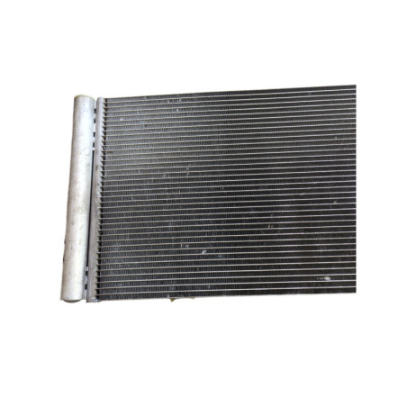 Radiateur clim RENAULT MASTER 3