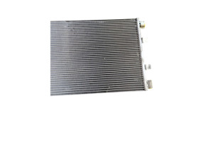 Radiateur clim RENAULT MASTER 3 Photo n°3