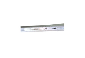 Radiateur clim RENAULT MASTER 3 Photo n°5