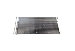 Radiateur clim RENAULT MASTER 3 Photo n°6
