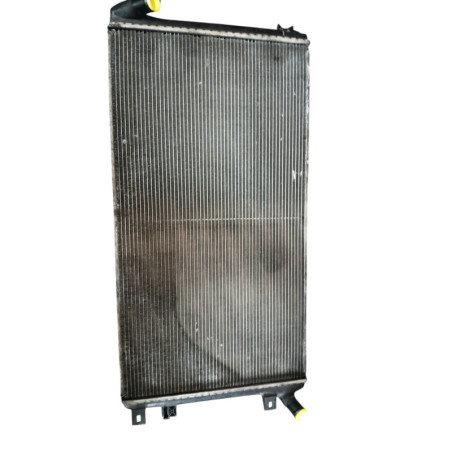 Radiateur eau RENAULT MASTER 2