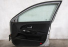 Porte avant droit KIA CEE-D 1 SPORT WAGON Photo n°6