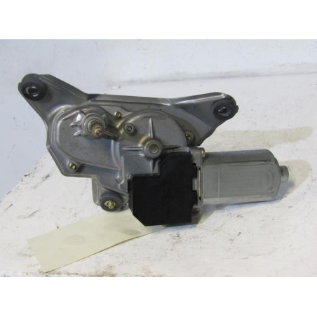 Moteur essuie glace arriere TOYOTA AVENSIS VERSO
