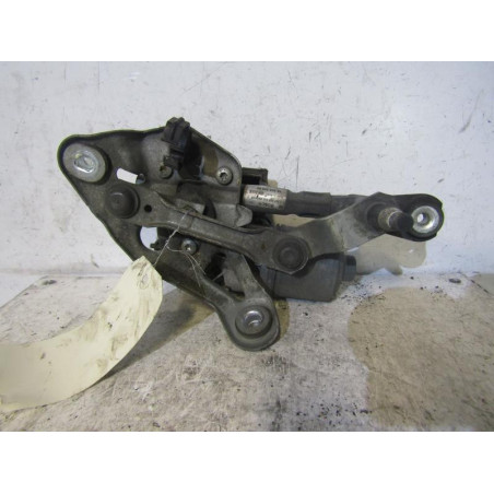 Moteur essuie glace avant droit PEUGEOT 407