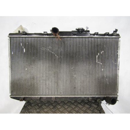 Radiateur eau TOYOTA AVENSIS 1