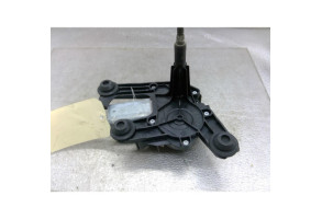 Moteur essuie glace arriere DS DS3 Photo n°1