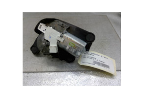 Moteur essuie glace arriere DS DS3 Photo n°2