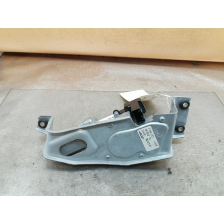 Moteur essuie glace arriere BMW SERIE 1 F20
