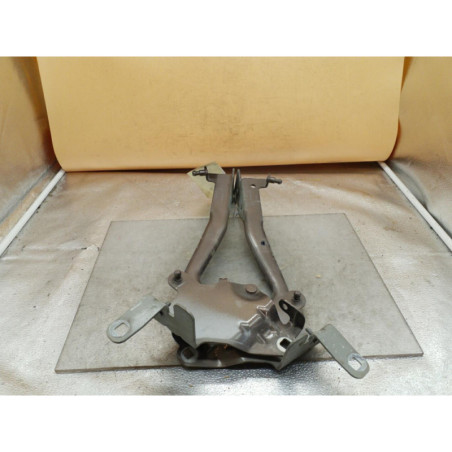 Charniere de capot RENAULT GRAND SCENIC 3