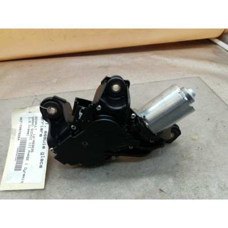 Moteur essuie glace arriere RENAULT GRAND SCENIC 3