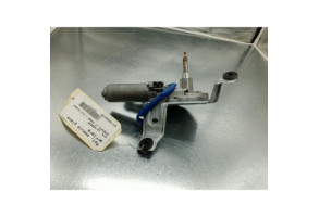 Moteur essuie glace arriere KIA SORENTO 2 Photo n°2