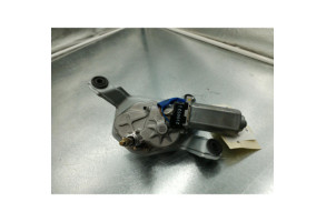 Moteur essuie glace arriere KIA SORENTO 2 Photo n°3