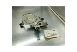 Moteur essuie glace arriere KIA SORENTO 2 Photo n°4