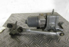 Moteur essuie glace avant droit VOLKSWAGEN GOLF PLUS Photo n°2