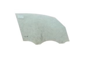 Vitre avant gauche HYUNDAI IX 20 Photo n°4