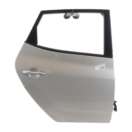 Porte arriere droit HYUNDAI IX 20