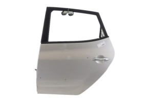 Porte arriere gauche HYUNDAI IX 20 Photo n°1