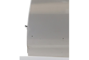 Porte arriere gauche HYUNDAI IX 20 Photo n°4