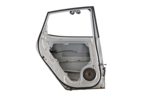 Porte arriere gauche HYUNDAI IX 20 Photo n°9