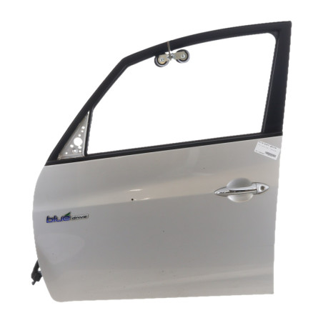 Porte avant gauche HYUNDAI IX 20