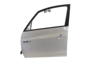 Porte avant gauche HYUNDAI IX 20 Photo n°1