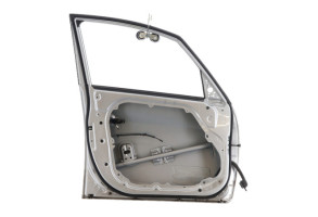 Porte avant gauche HYUNDAI IX 20 Photo n°6