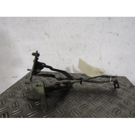 Charniere de capot RENAULT SCENIC 2