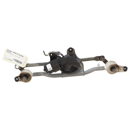 Moteur essuie glace avant SUZUKI SPLASH